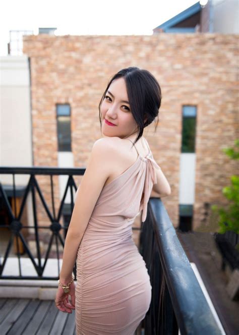 高清影视体验新时代：如何轻松享受丰富影视资源