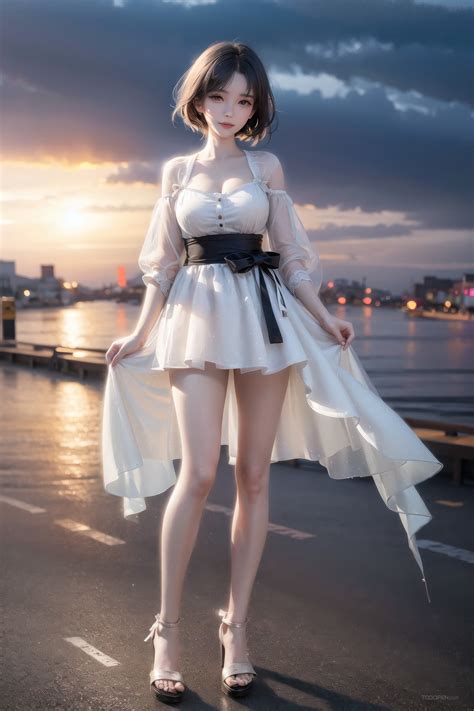 深夜观影新体验：打造属于你的私密电影天地